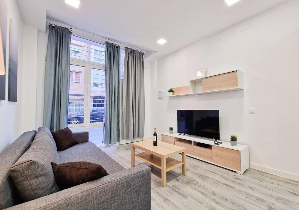 Altimiras 'las Ventas' Appartement *